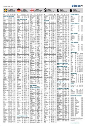 smalandstidningen_b-20240417_000_00_00_009.pdf