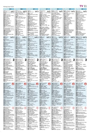 smalandstidningen_b-20240429_000_00_00_011.pdf