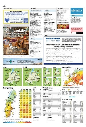 smalandstidningen_b-20240429_000_00_00_020.pdf