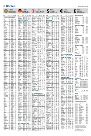 smalandstidningen_b-20240506_000_00_00_008.pdf