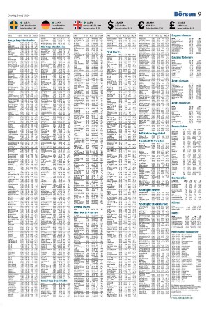 smalandstidningen_b-20240508_000_00_00_009.pdf