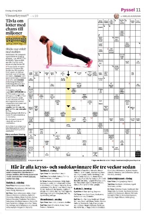 smalandstidningen_b-20240515_000_00_00_011.pdf