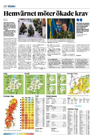 smalandstidningen_b-20240517_000_00_00_020.pdf