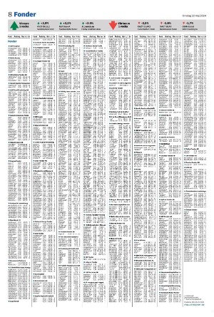 smalandstidningen_b-20240522_000_00_00_008.pdf