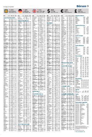 smalandstidningen_b-20240522_000_00_00_009.pdf