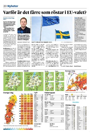 smalandstidningen_b-20240522_000_00_00_020.pdf