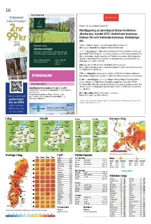 smalandstidningen_b-20240527_000_00_00_016.pdf