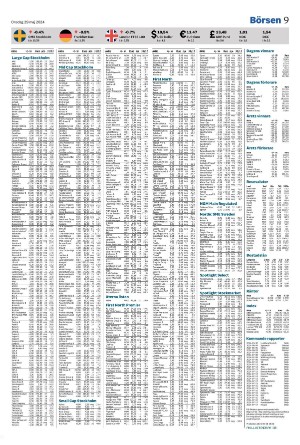 smalandstidningen_b-20240529_000_00_00_009.pdf