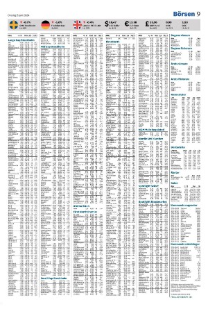 smalandstidningen_b-20240605_000_00_00_009.pdf