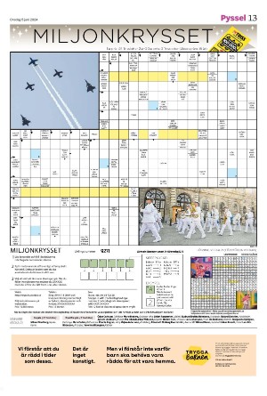 smalandstidningen_b-20240605_000_00_00_013.pdf