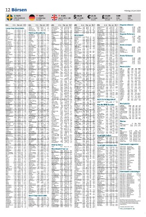 smalandstidningen_b-20240610_000_00_00_012.pdf