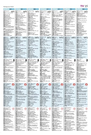 smalandstidningen_b-20240610_000_00_00_015.pdf