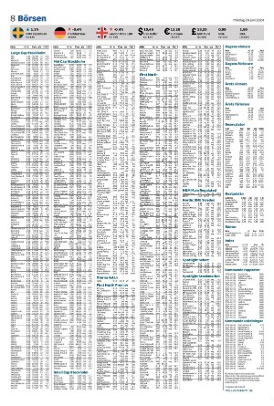 smalandstidningen_b-20240624_000_00_00_008.pdf