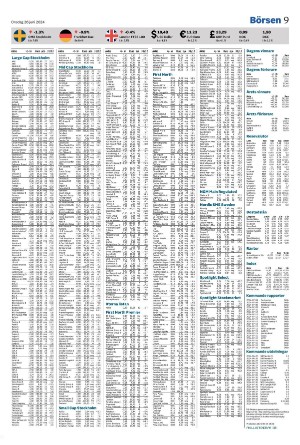 smalandstidningen_b-20240626_000_00_00_009.pdf