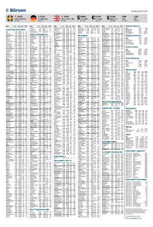 smalandstidningen_b-20240628_000_00_00_008.pdf