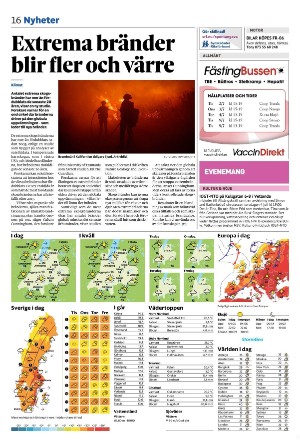 smalandstidningen_b-20240701_000_00_00_016.pdf