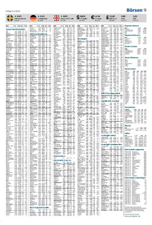 smalandstidningen_b-20240705_000_00_00_009.pdf