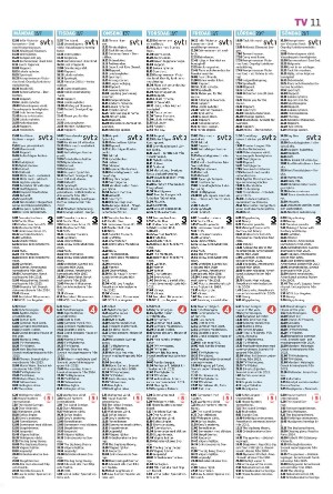 smalandstidningen_b-20240715_000_00_00_011.pdf