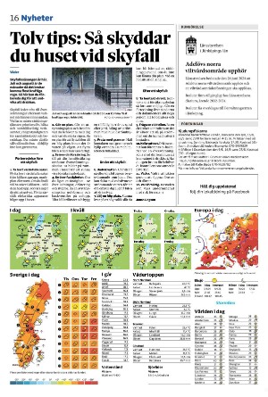 smalandstidningen_b-20240715_000_00_00_016.pdf