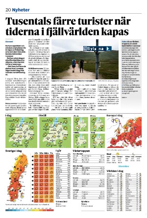 smalandstidningen_b-20240719_000_00_00_020.pdf