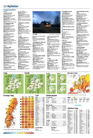 smalandstidningen_b-20240724_000_00_00_016.pdf