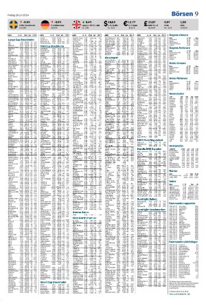 smalandstidningen_b-20240726_000_00_00_009.pdf