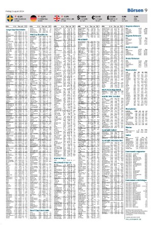 smalandstidningen_b-20240802_000_00_00_009.pdf