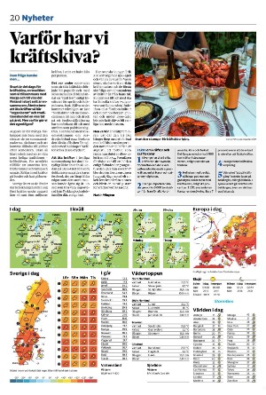 smalandstidningen_b-20240802_000_00_00_020.pdf