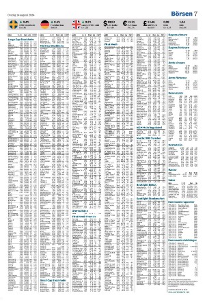 smalandstidningen_b-20240814_000_00_00_007.pdf