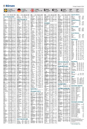 smalandstidningen_b-20240816_000_00_00_008.pdf