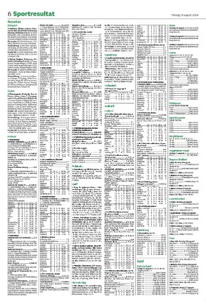 smalandstidningen_b-20240819_000_00_00_006.pdf