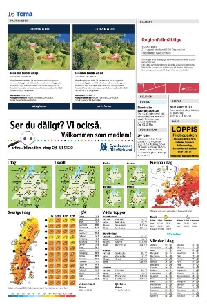 smalandstidningen_b-20240819_000_00_00_016.pdf