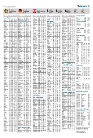 smalandstidningen_b-20240828_000_00_00_009.pdf