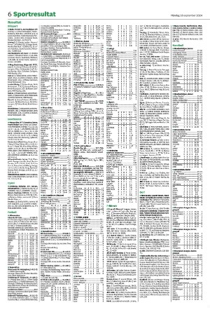 smalandstidningen_b-20240916_000_00_00_006.pdf