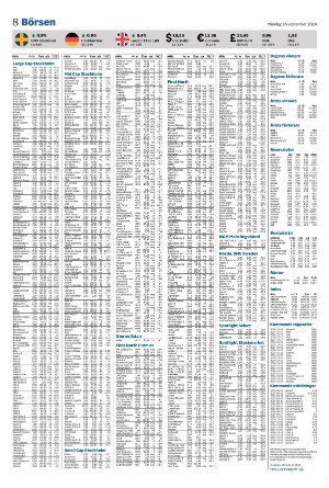 smalandstidningen_b-20240916_000_00_00_008.pdf