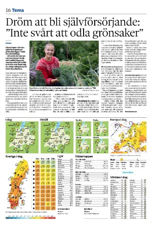 smalandstidningen_b-20240918_000_00_00_016.pdf