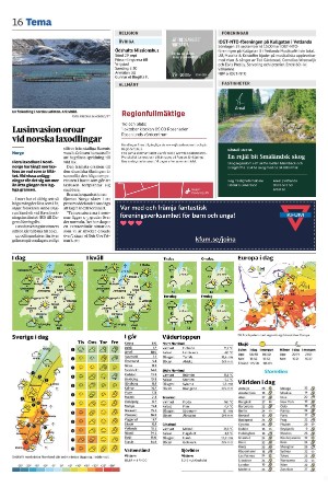 smalandstidningen_b-20240923_000_00_00_016.pdf