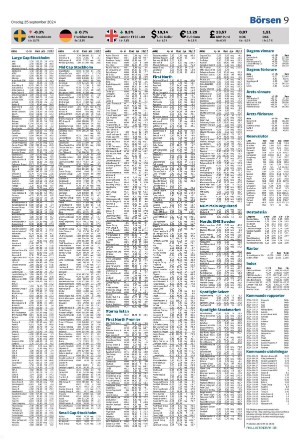 smalandstidningen_b-20240925_000_00_00_009.pdf