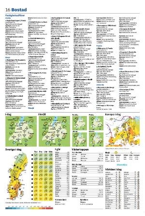 smalandstidningen_b-20240925_000_00_00_016.pdf