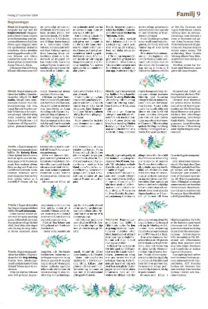 smalandstidningen_b-20240927_000_00_00_009.pdf