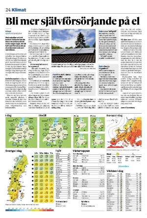 smalandstidningen_b-20240927_000_00_00_024.pdf