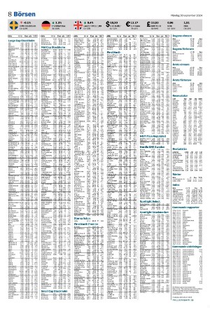 smalandstidningen_b-20240930_000_00_00_008.pdf