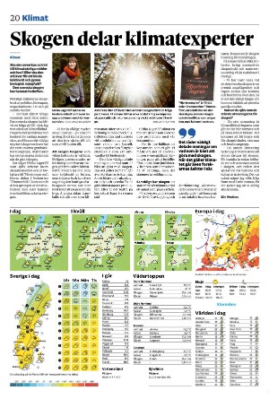 smalandstidningen_b-20241004_000_00_00_020.pdf