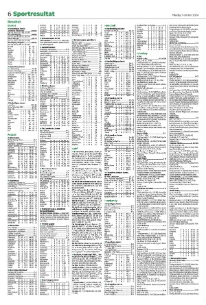 smalandstidningen_b-20241007_000_00_00_006.pdf