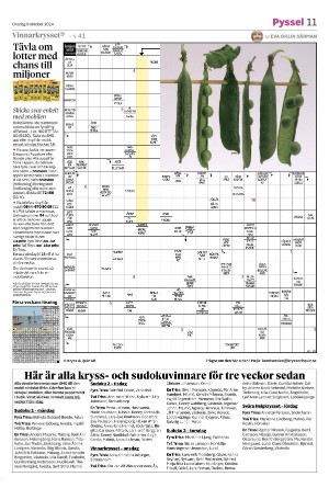 smalandstidningen_b-20241009_000_00_00_011.pdf