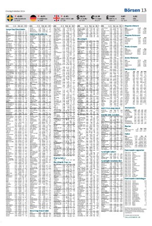 smalandstidningen_b-20241009_000_00_00_013.pdf