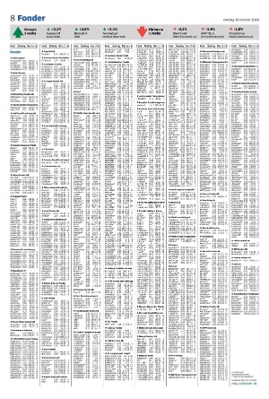 smalandstidningen_b-20241016_000_00_00_008.pdf