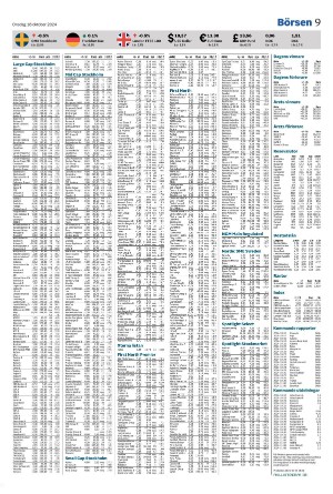 smalandstidningen_b-20241016_000_00_00_009.pdf