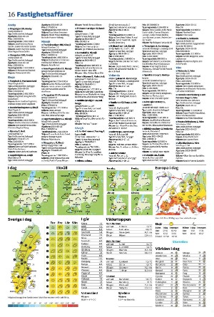 smalandstidningen_b-20241016_000_00_00_016.pdf