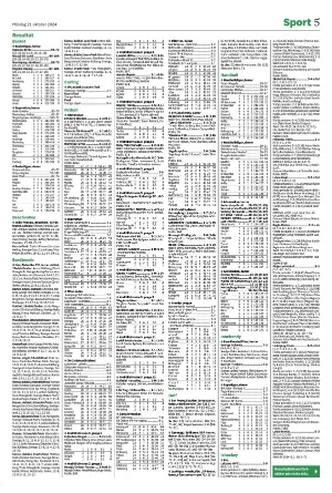 smalandstidningen_b-20241021_000_00_00_005.pdf